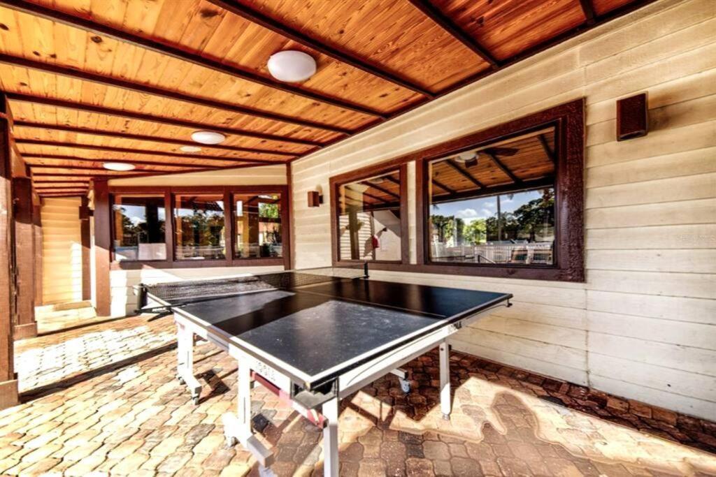 Ferienwohnung Waterview Oasis Retreat, Minutes To Anna Maria Island And Img Bradenton Exterior foto