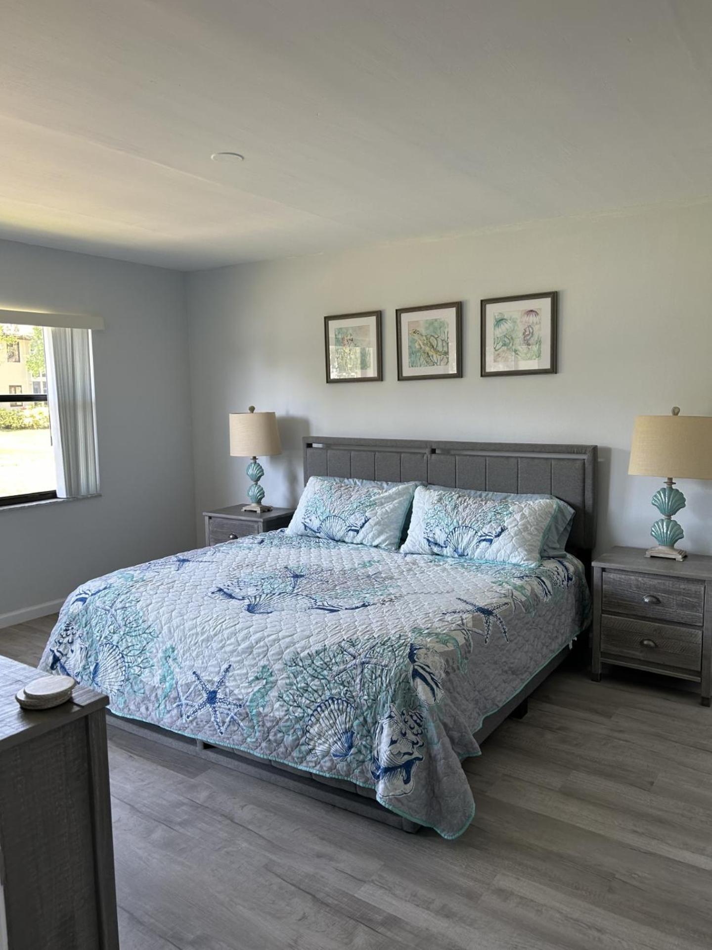Ferienwohnung Waterview Oasis Retreat, Minutes To Anna Maria Island And Img Bradenton Exterior foto