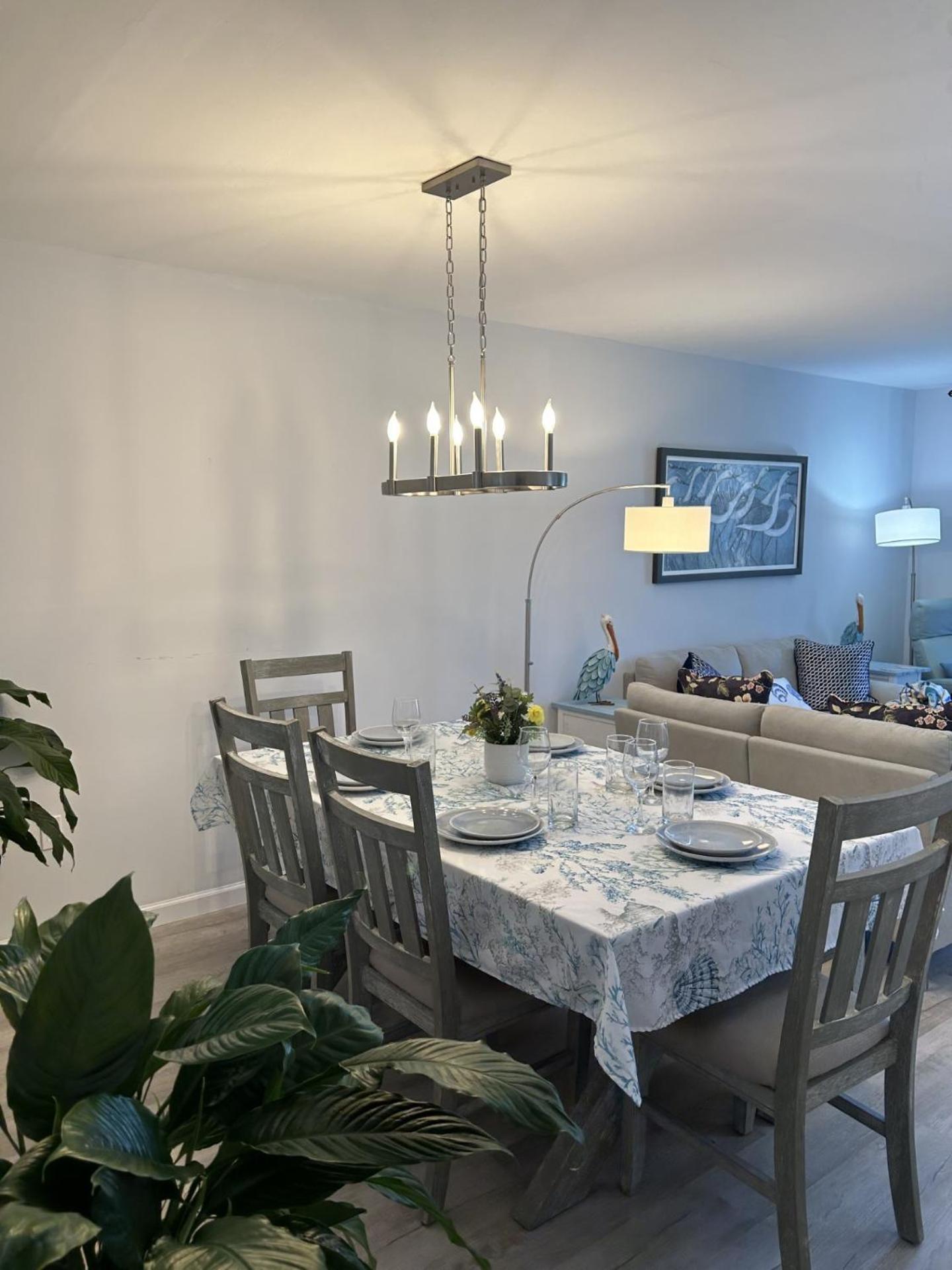 Ferienwohnung Waterview Oasis Retreat, Minutes To Anna Maria Island And Img Bradenton Exterior foto