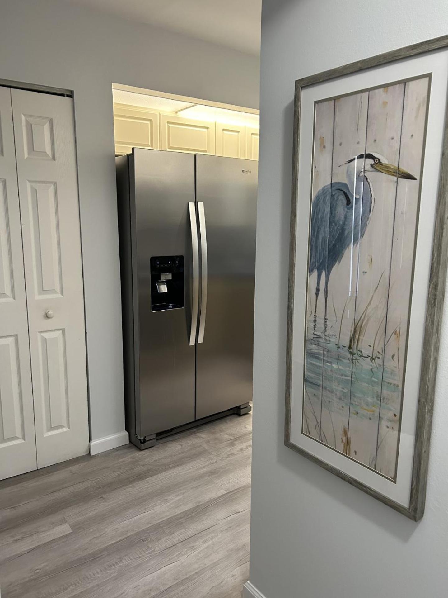 Ferienwohnung Waterview Oasis Retreat, Minutes To Anna Maria Island And Img Bradenton Exterior foto