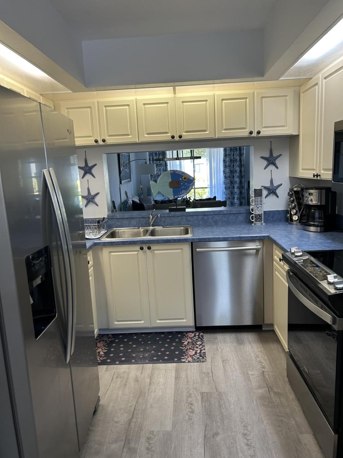 Ferienwohnung Waterview Oasis Retreat, Minutes To Anna Maria Island And Img Bradenton Exterior foto