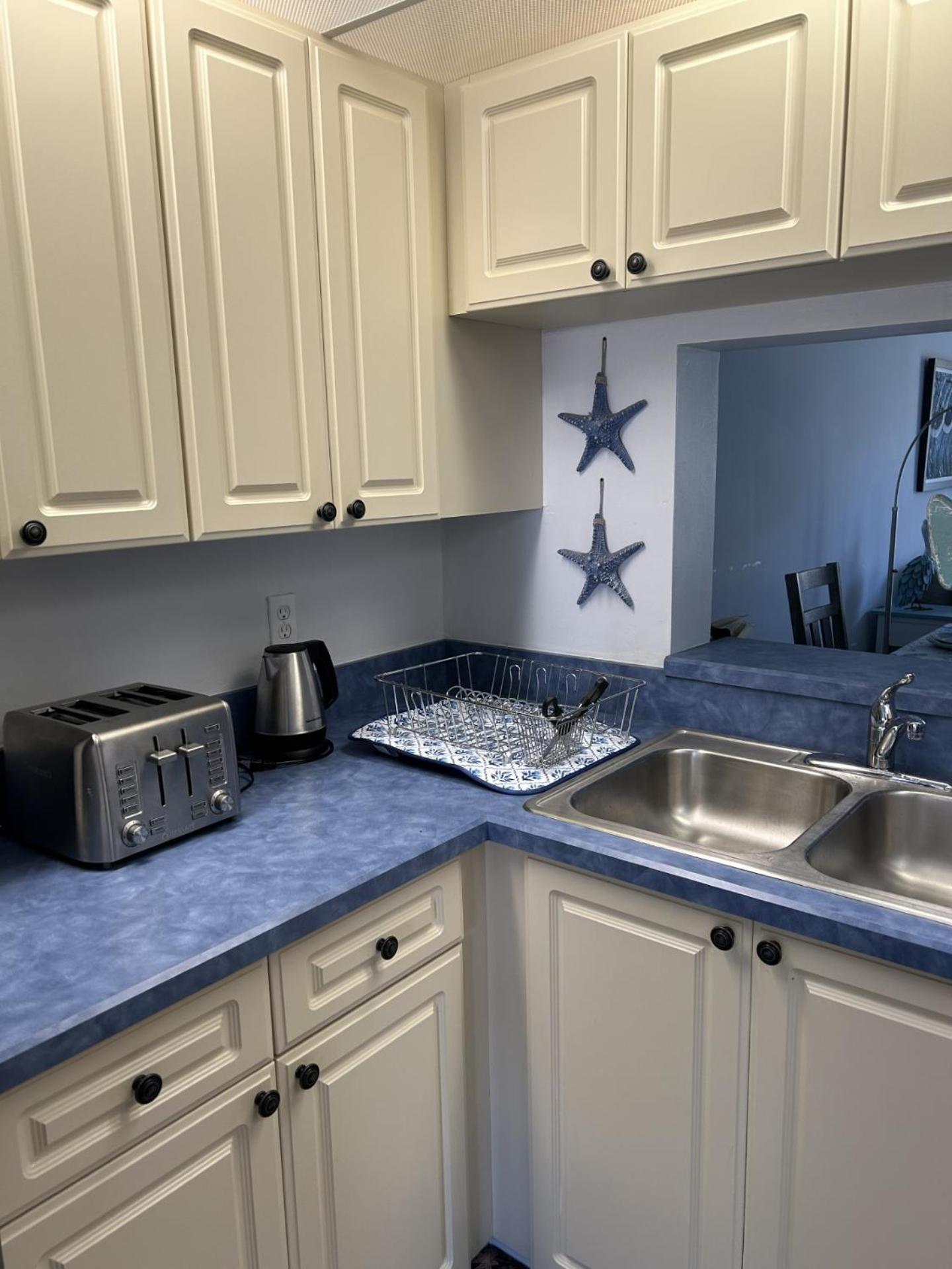 Ferienwohnung Waterview Oasis Retreat, Minutes To Anna Maria Island And Img Bradenton Exterior foto