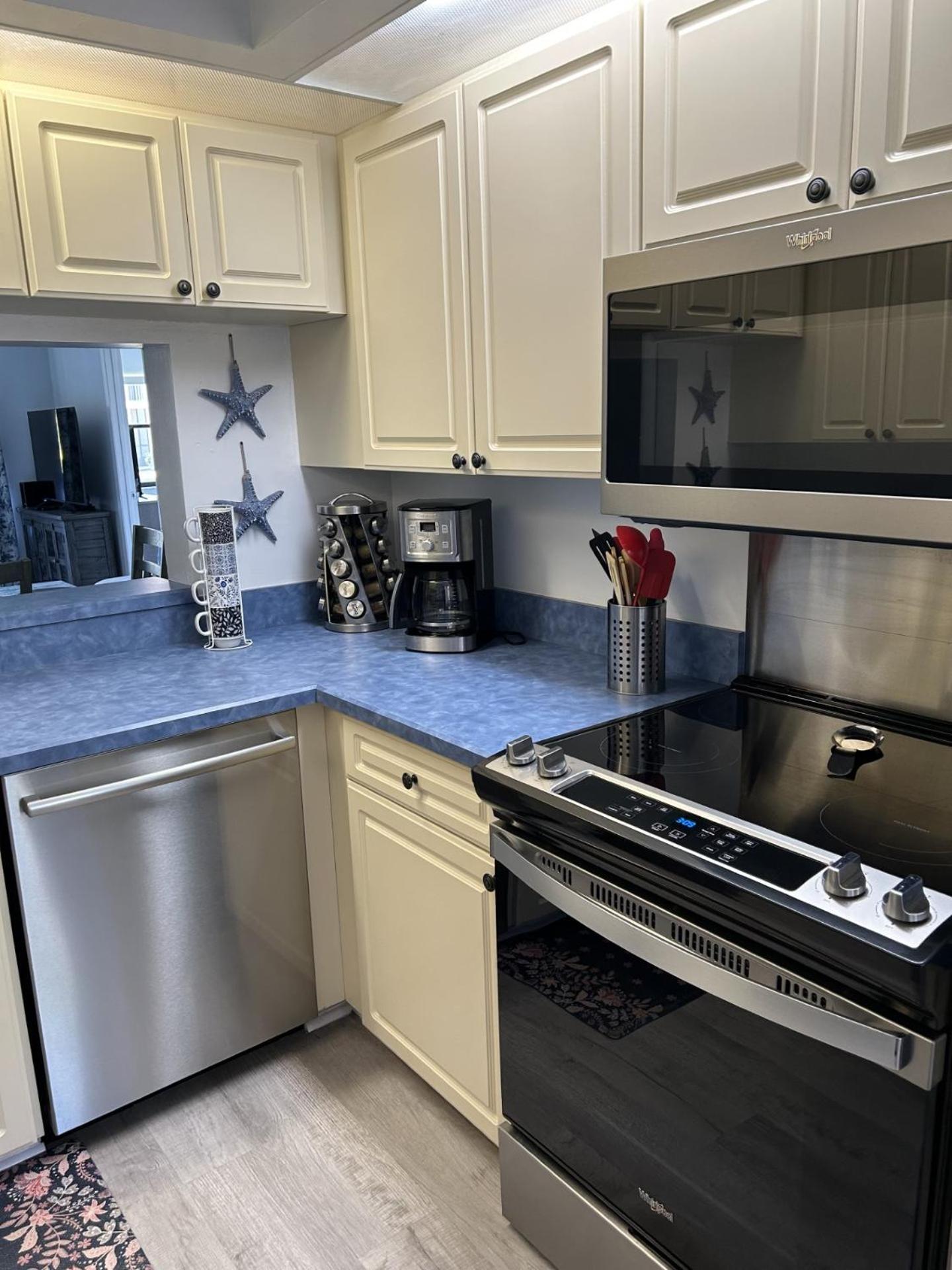 Ferienwohnung Waterview Oasis Retreat, Minutes To Anna Maria Island And Img Bradenton Exterior foto