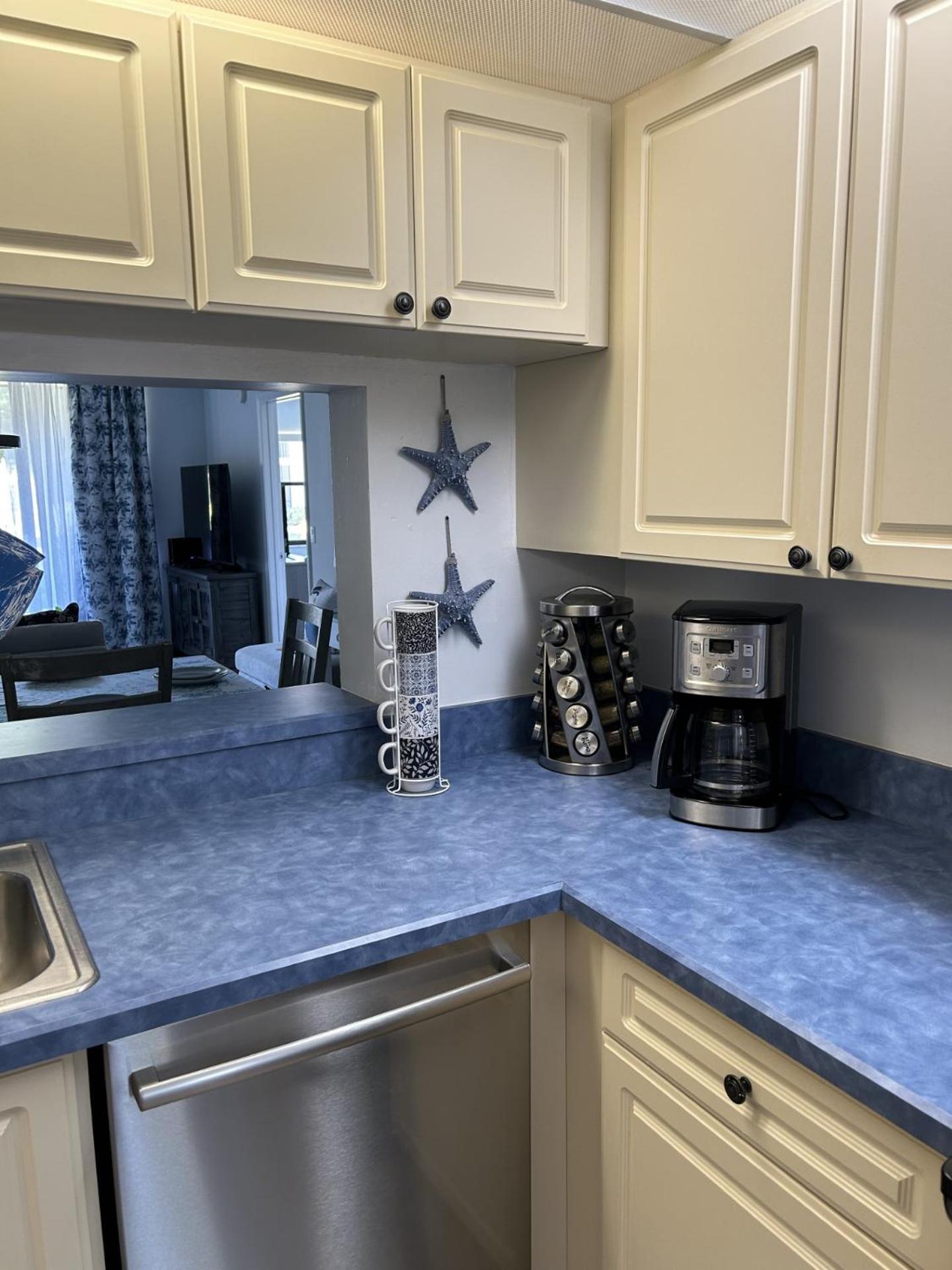Ferienwohnung Waterview Oasis Retreat, Minutes To Anna Maria Island And Img Bradenton Exterior foto